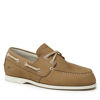 Tımberland Tb0a5w59dr01 Boat Shoe PETRIFIED OAK